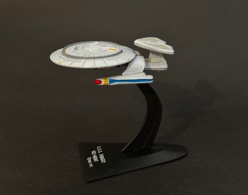 Star trek the - next, generation