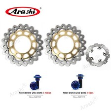 For Yamaha YZF R1 2004-2006