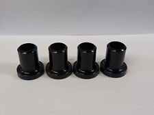 Kioti Mechron Wishbone Bush