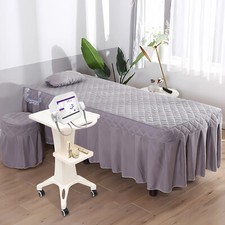 Rolling Trolley Cart Beauty