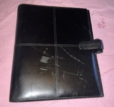 Filofax Classic Organiser