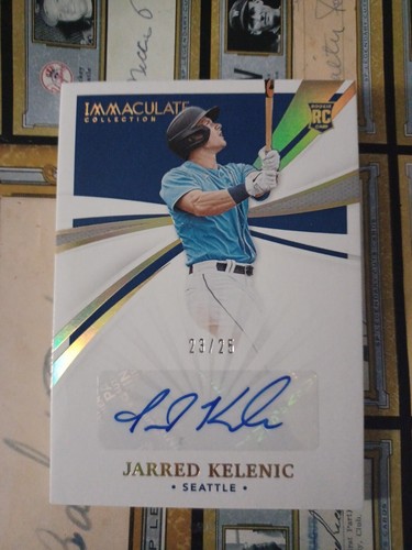 2021 panini immaculate - 2021,