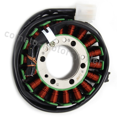 Magneto stator coil - magneto, for