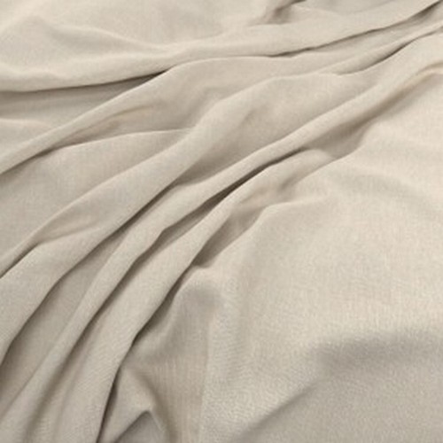 Warwick loire silk large - -,