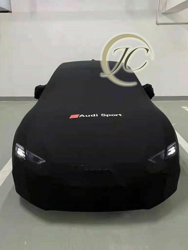 Audi rs2 rs3 - r8,