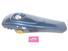 Shoprider Sterling Elite XS