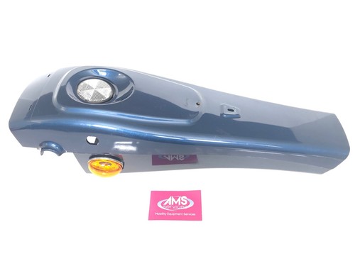 Shoprider sterling elite - sterling,
