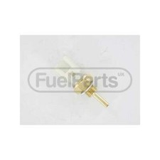 Fits daihatsu sirion - fits,