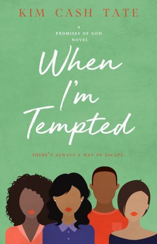 When tempted tate kim - when, i'm