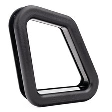 Sparco Replacement Seat Belt