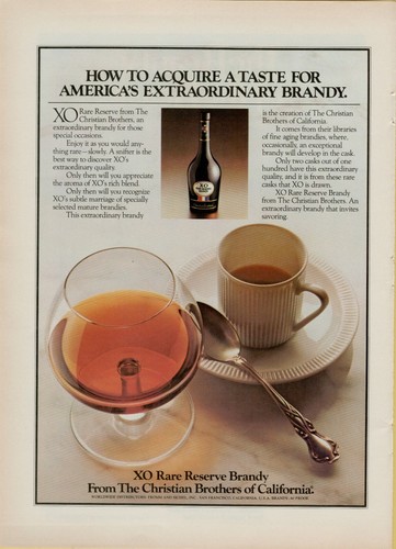 1978 christian brother - christian,