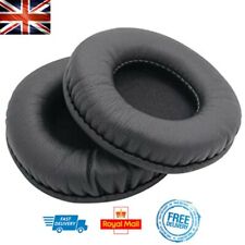 Replacement Ear Pads For SONY MDR-V55 V500 V500DJ 7502 MDR V55 MDR-V500 MDR-7502