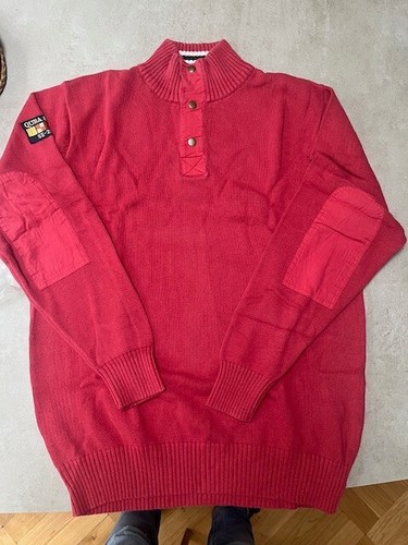 Great quba mens - mens, sz