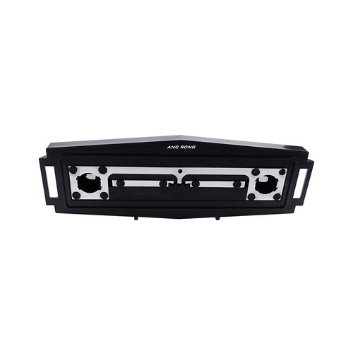 For land rover discovery - for,