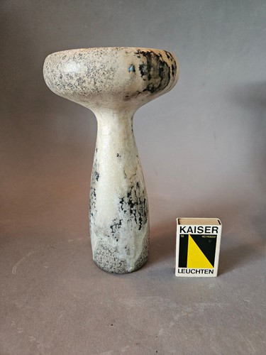 Vintage otto pottery - otto,