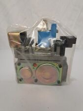 POTTERTON COMBI 80 100 BOILER ELECTRONIC GAS VALVE 5101592