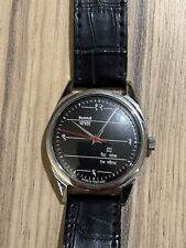 HMT Winding Indian Men's