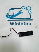 Speaker Lenovo Thinkpad X200