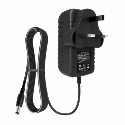 1a switching power - 1a,