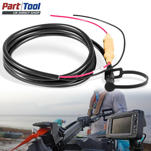 010 11678 power data - power/data, cable
