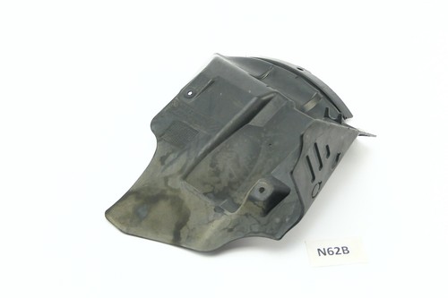 Bmw 1200 k12 interior - k, gt