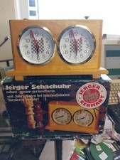 Jerger international king time - international,