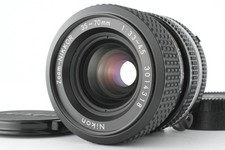 [Near MINT] Nikon Zoom Nikkor