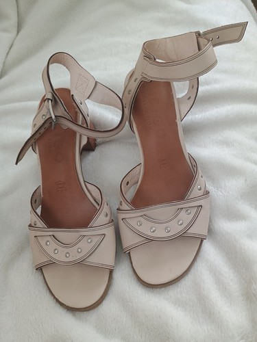 Indigo collection ivory - m&s,