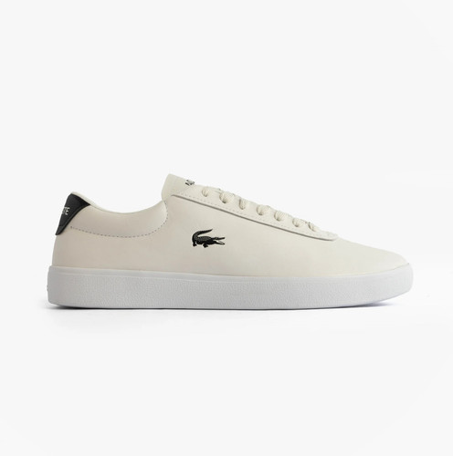Lacoste baseshot evo mens - lacoste,