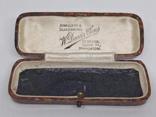 Antique vintage davis - antique,