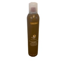 Ojon Restorative Hair