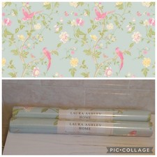 Laura Ashley Summer Palace