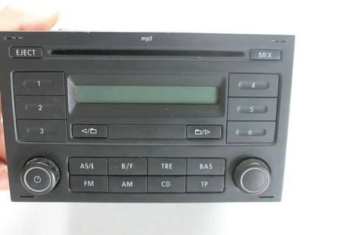 Sharan 7m8 7m9 7m6 - vw, 7m9,