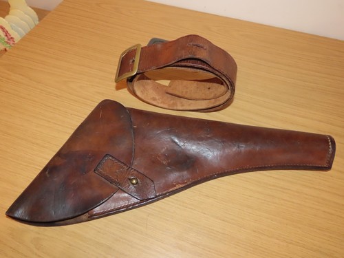 Ca2 wwii swedish military - ca2:,