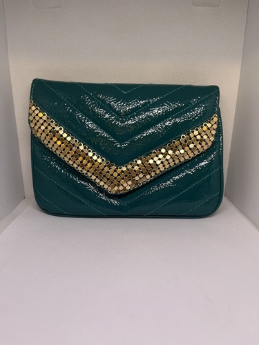 Evening purse icing - by,
