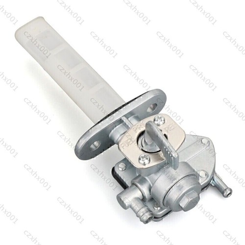 Fit for kawasaki kz750 - fit,
