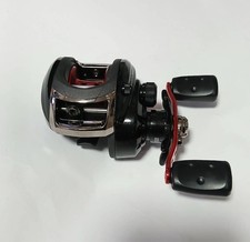 Abu Garcia Black Max