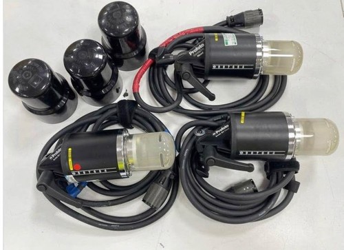 Profoto acute professional - acute, d4