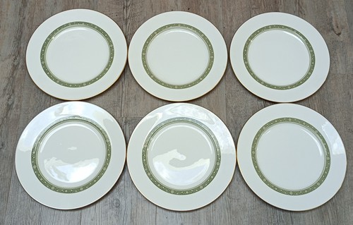 Royal doulton rondelay h - 6,