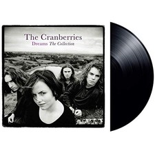 Cranberries - Dreams  The