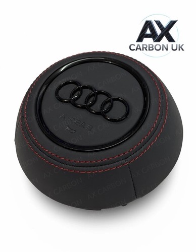 Audi steering wheel air - steering,