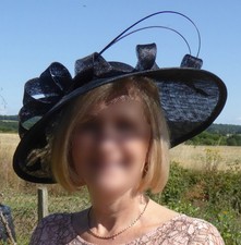 Stylish and Elegant