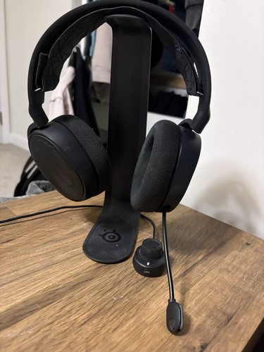 Steelseries 61505 arctis - steelseries,