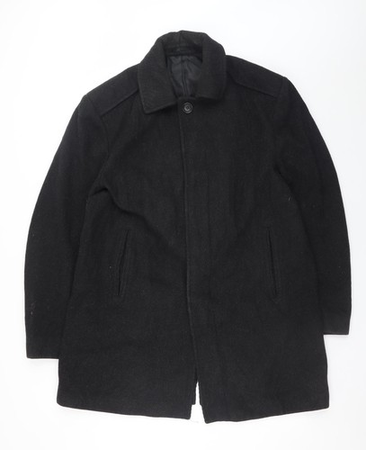 Mens size karl jackson - uk,