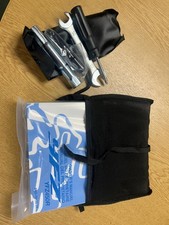 Yamaha YFZ450R Handbook &