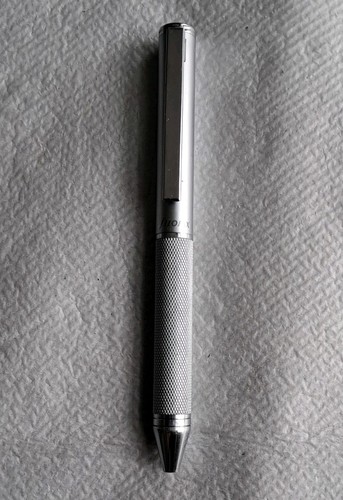 Filofax barley mini ballpoint - filofax,