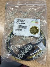 Vokera MyNute Ignition