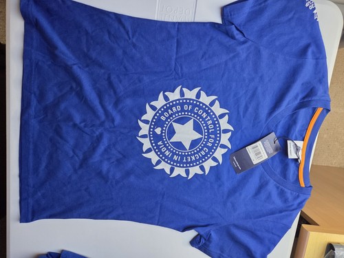 Womens india cricket men - cricket, t20