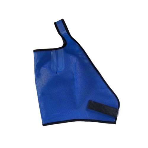 Horse fly mask - riding, supplies