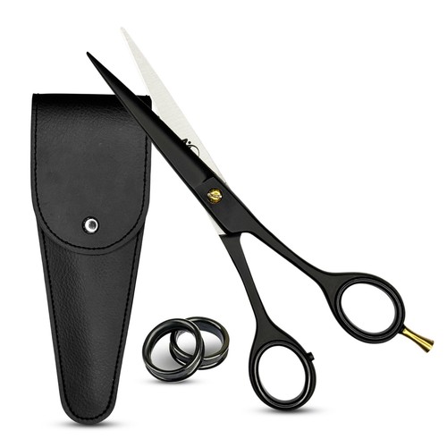 Professional super cut - cut, hair